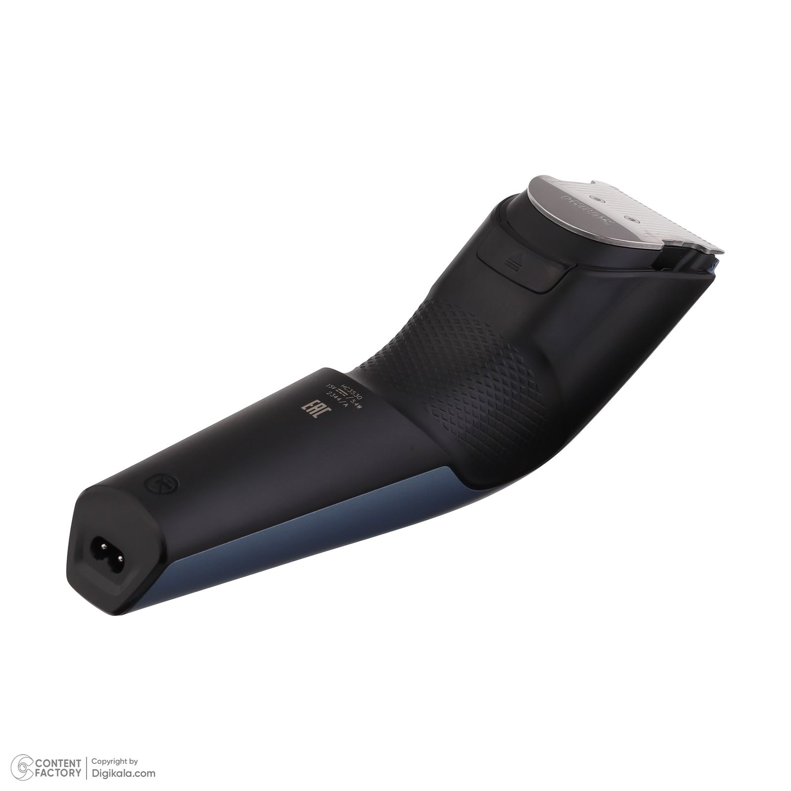 ماشین اصلاح سر و صورت فیلیپس مدل HC3530/15 -  - 7