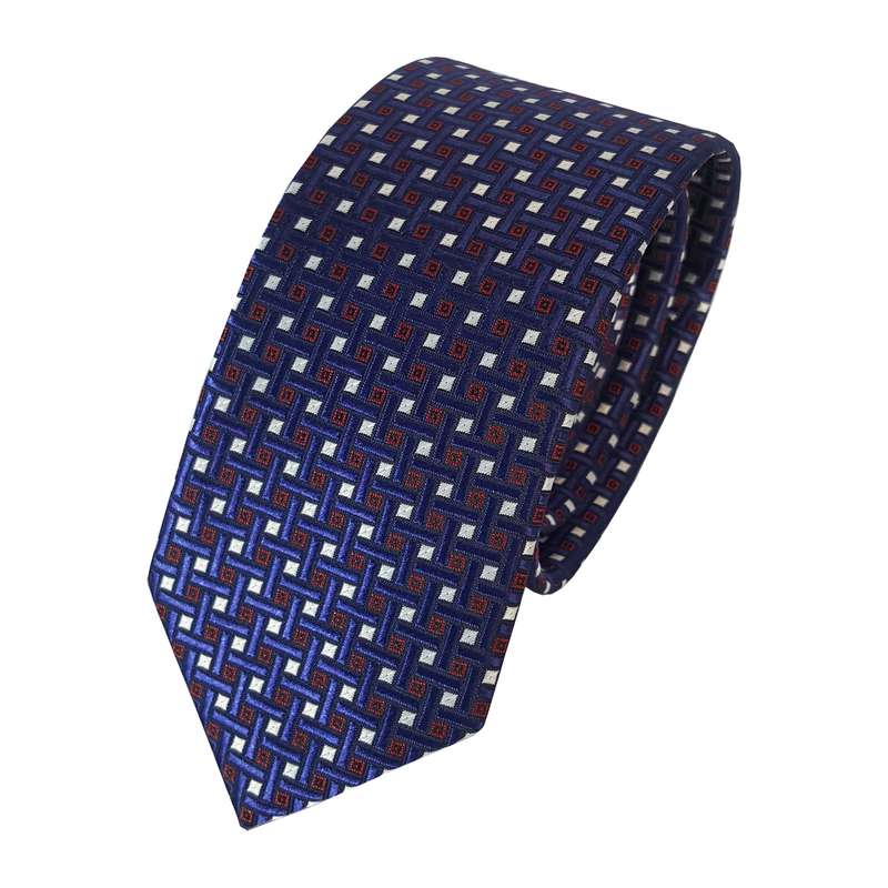 کراوات مردانه جیان مارکو ونچوری مدل IT73