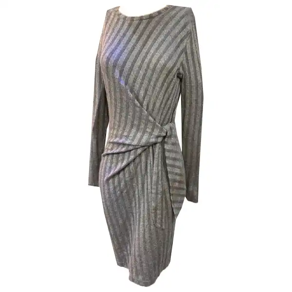 پیراهن زنانه اسمارا مدل MOJ-356939-2101