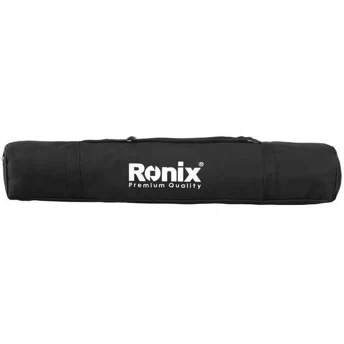 سه پایه تراز رونیکس مدل RH-9590