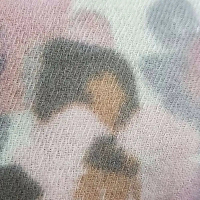 شال زنانه آی ام مدل 12212