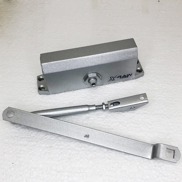 جک آرام بند ایکس راین کد 80-120