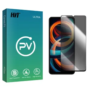 HVT PV Privacy Screen Protector For Xiaomi Redmi A3