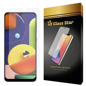 Glass Star SP Screen Protector For Samsung Galaxy A50s