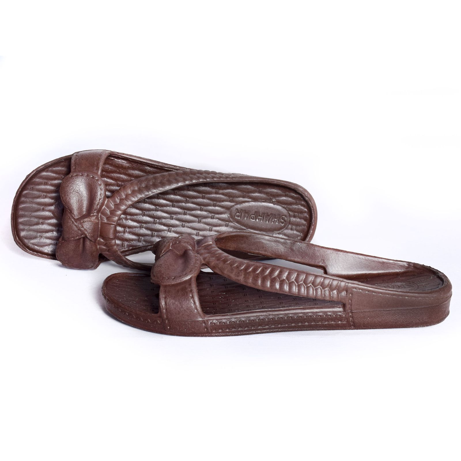 دمپایی زنانه مدل BK.2003 - - 26