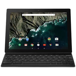 تبلت گوگل مدل Pixel C ظرفیت 32 گیگابایت