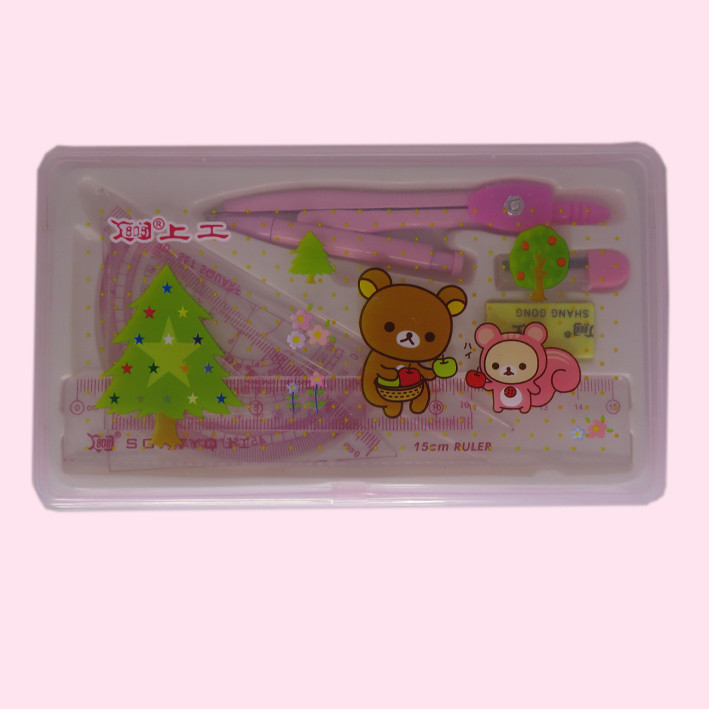 ست پرگار مدل دانش آموز ست پرگار مدل دانش آموز