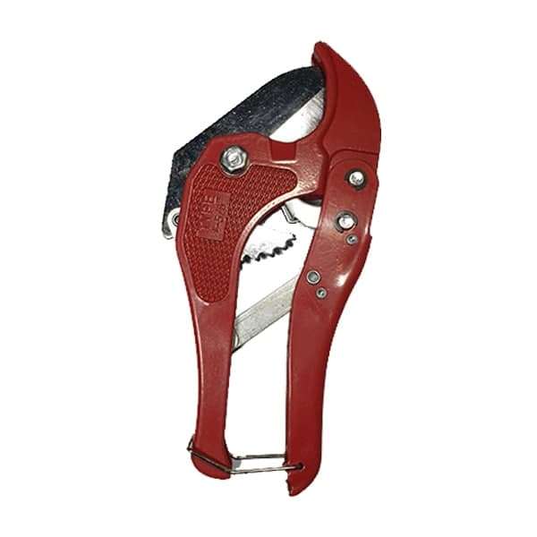 قیچی لوله بر شیایی مدل pp-r