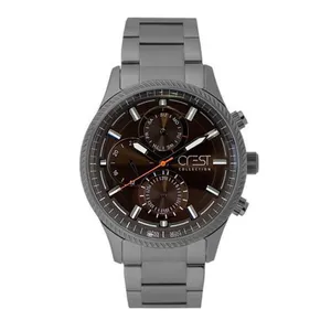 ساعت مچی عقربه‌ای مردانه کرست مدل KOOK61762