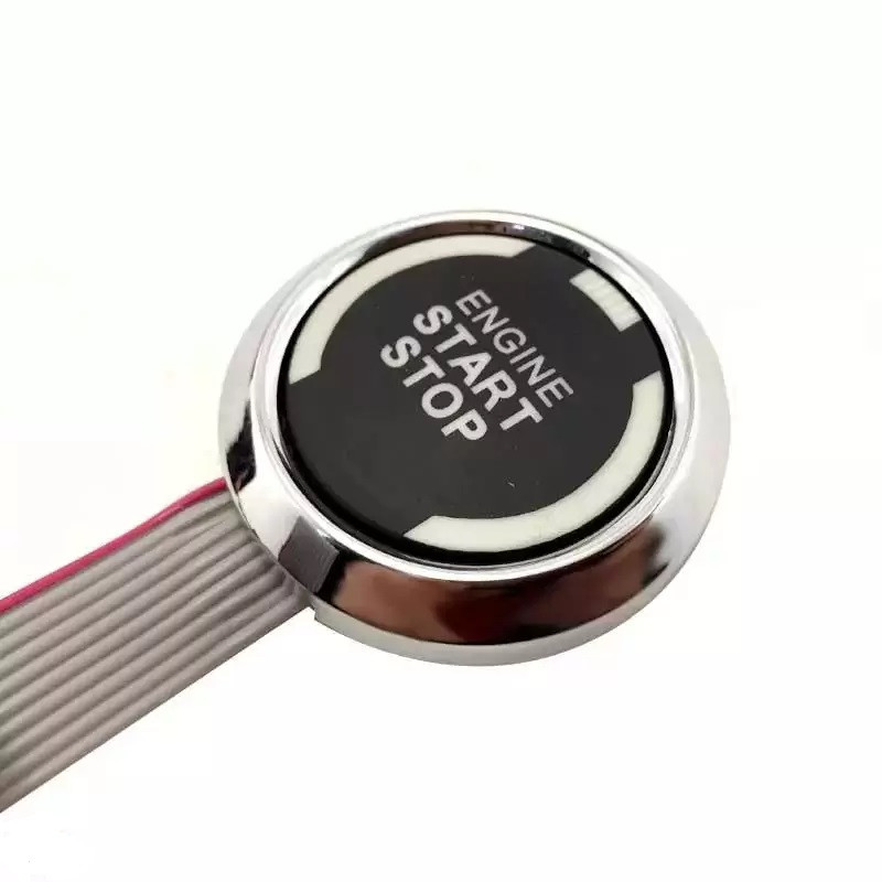 دزدگیر موتور سیکلت مدل کیلس فابریک