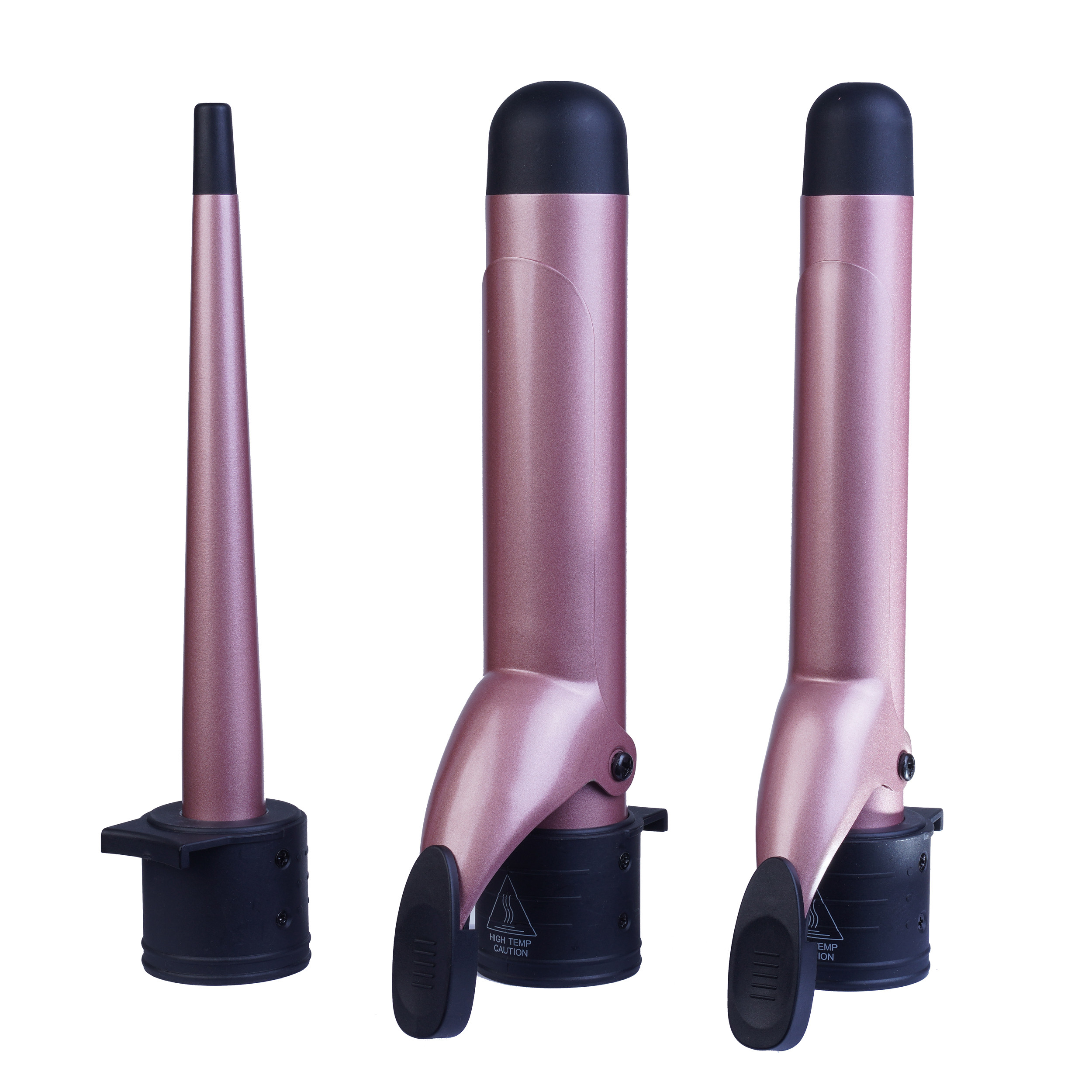 فر کننده و حالت دهنده مو کالور مدل 4732