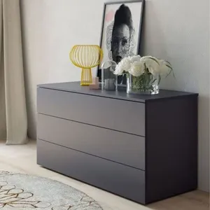 دراور مدل GB19044