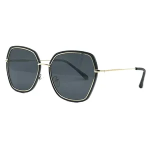 عینک آفتابی زنانه مدل Ro 5465