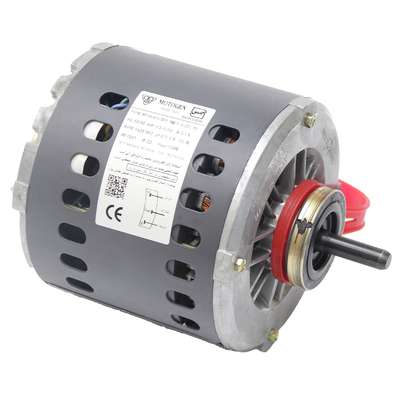 راهنمای خرید و مشخصات موتور کولر موتوژن تبریز و کولر آبی 3000و7000 با قیمت مناسب و ارزان