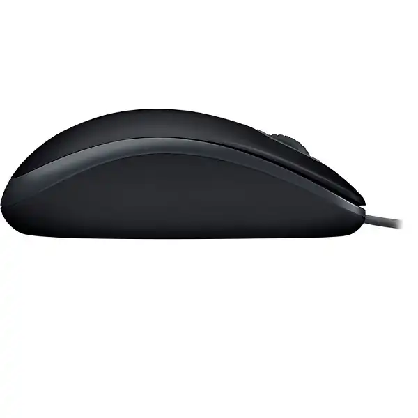 ماوس لاجیتک مدل B110 SILENT