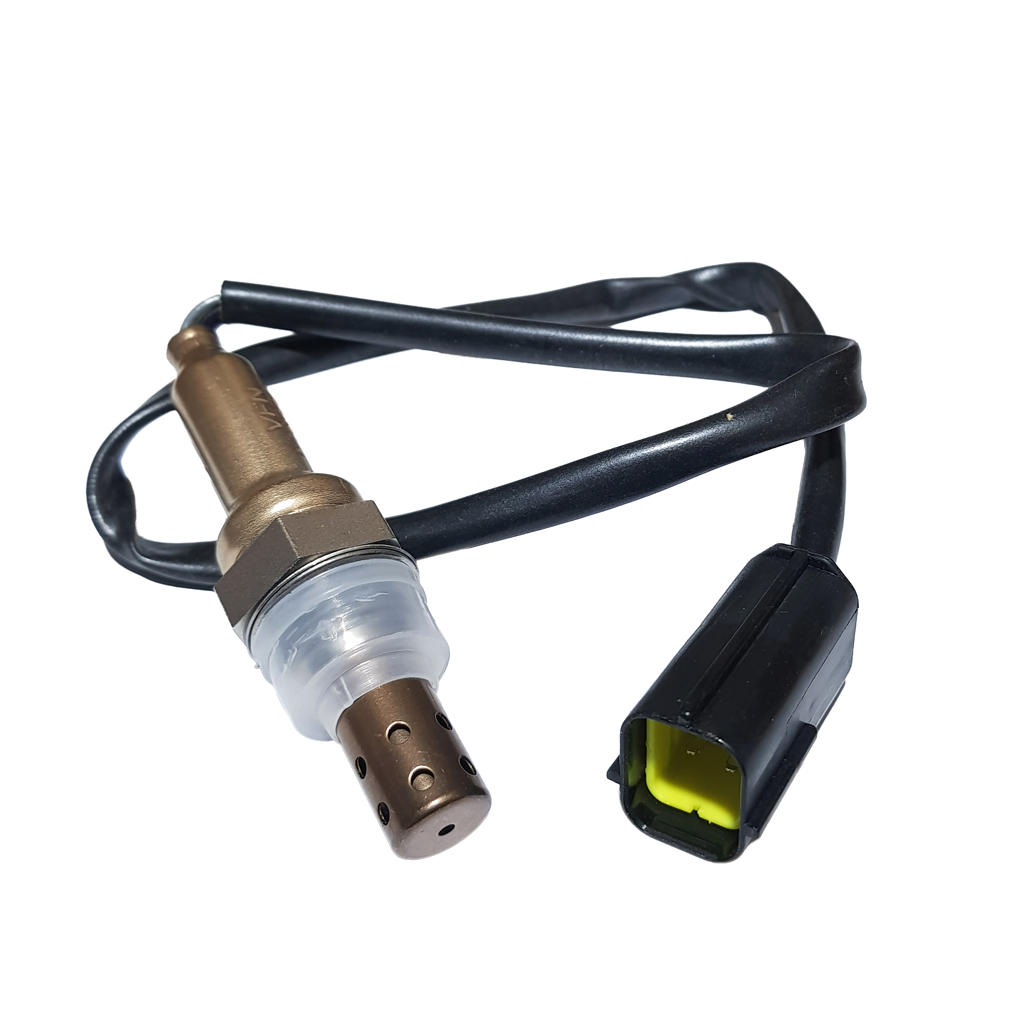 سنسور اکسیژن وی اف ان مدل SSAT سیم کوتاه کد vfn-121