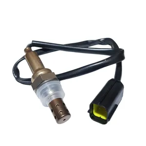 سنسور اکسیژن وی اف ان مدل SSAT سیم کوتاه کد vfn-121