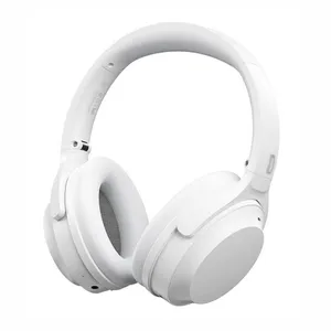 هدفون بلوتوثی ریمکس مدل SHG BLUETOOTH 800 HB REDUCTION