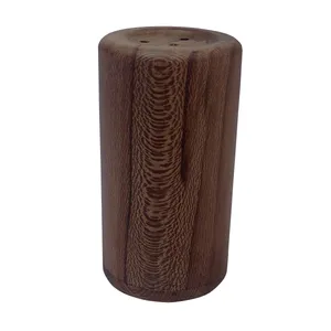 جا ادویه مدل L۱۰