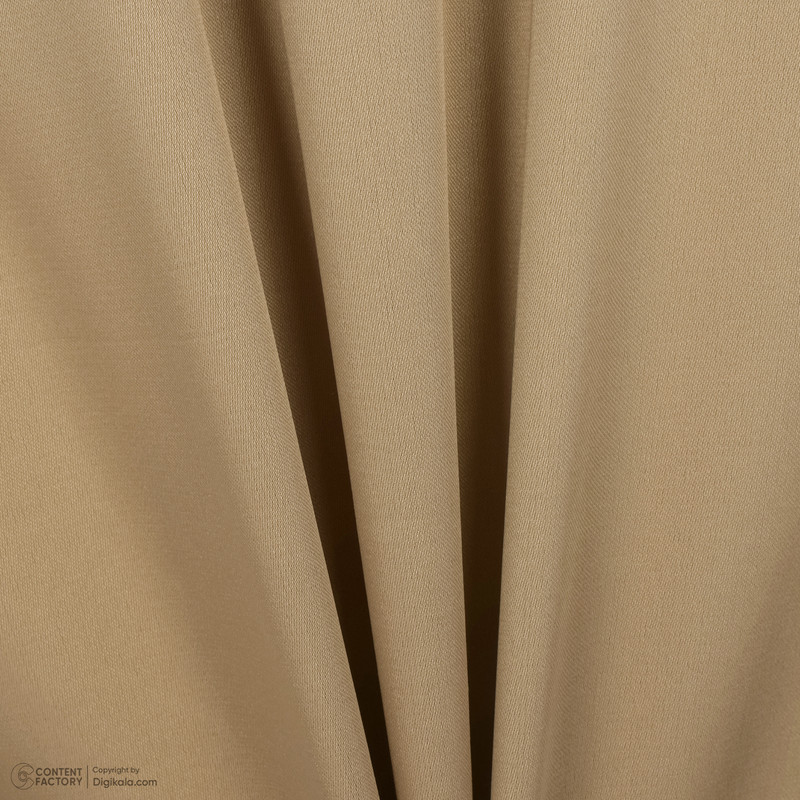 شومیز آستین سه ربع زنانه لوینت مدل آمانته