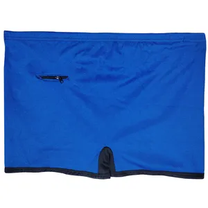 مایو مردانه مدل سوزنی کد m-5677