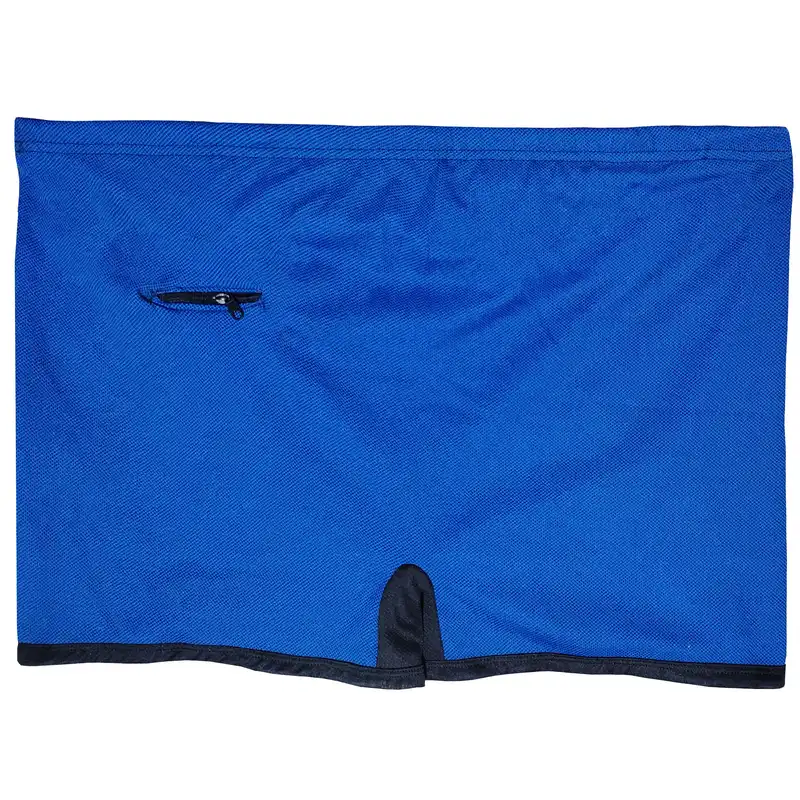 مایو مردانه مدل سوزنی کد m-5677