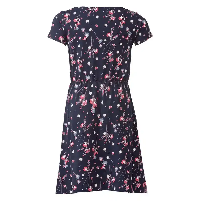 پیراهن دخترانه پیپرتس مدل NewDesign2023