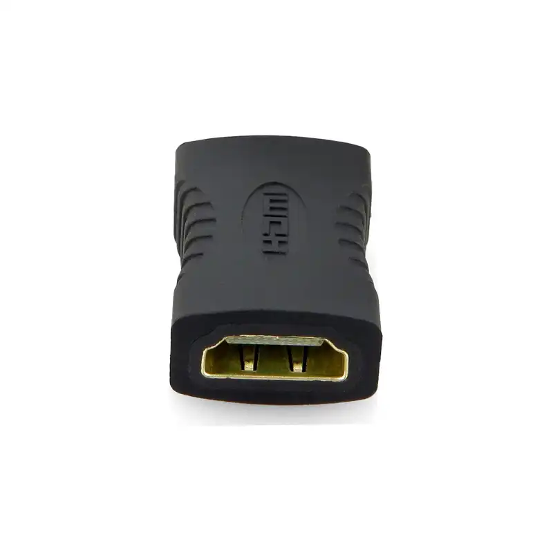 مبدل برل HDMI مکا مدل M-M2M دو سر ماده