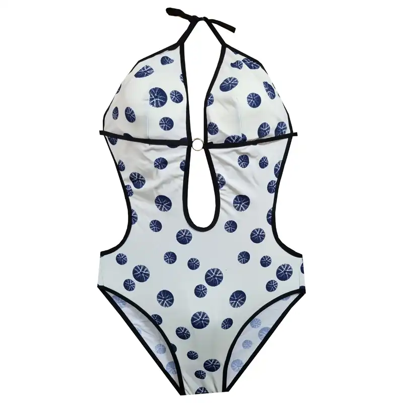 مایو زنانه کد P-91