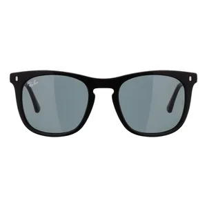عینک آفتابی ویفرر (Wayfarer) ری بن مدل 0RB2210-901-B1
