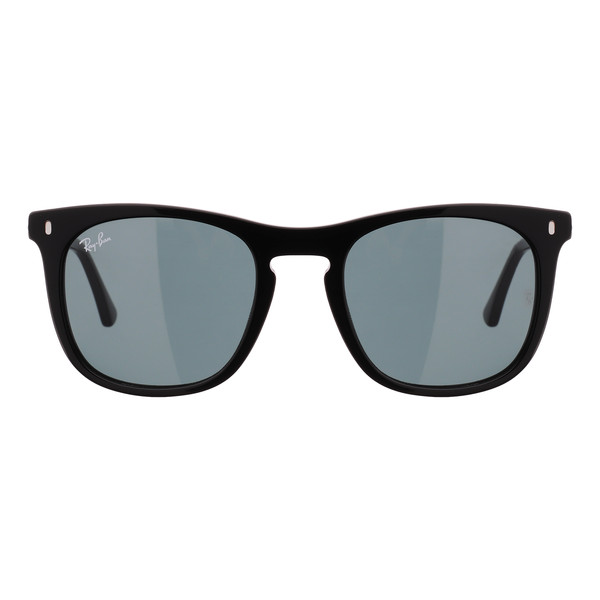 عینک آفتابی ویفرر (Wayfarer) ری بن مدل 0RB2210-901-B1