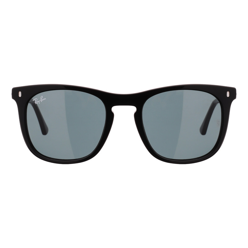 عینک آفتابی ویفرر (Wayfarer) ری بن مدل 0RB2210-901-B1