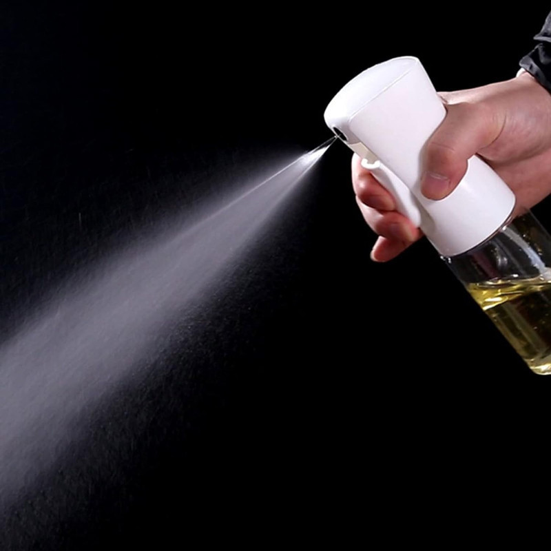 اسپری روغن کد 1369n1139