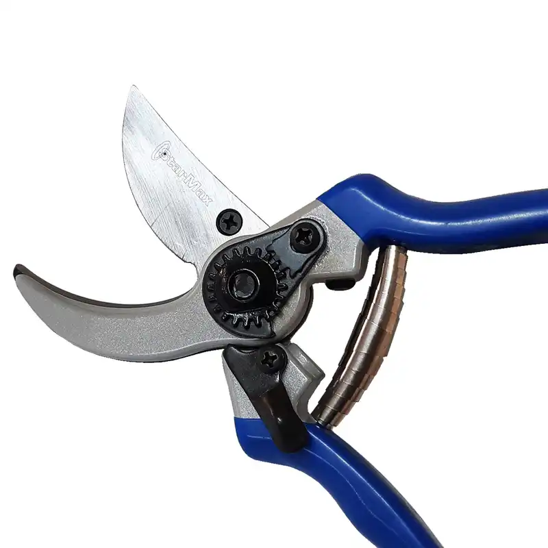 قیچی باغبانی استارمکس مدل AT - 07