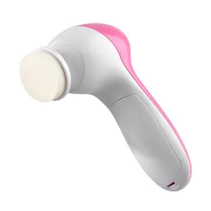 برس پاک ‌سازی مدل MY-8782