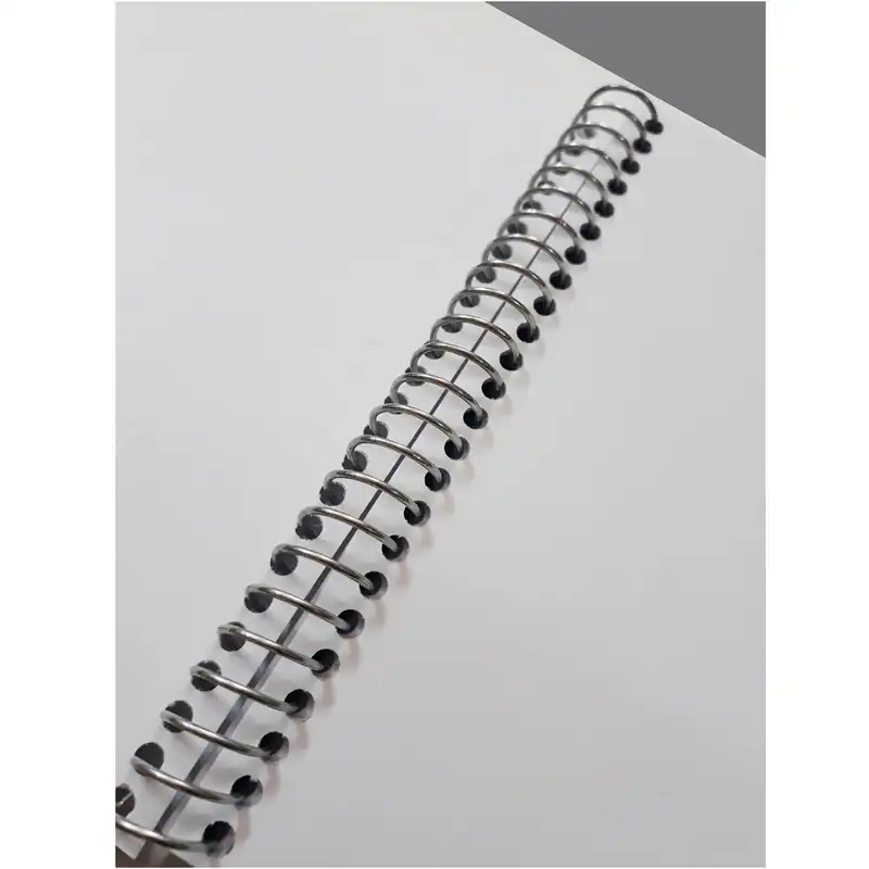 دفتر نقاشی مجنتا طرح کیتی کد 0085