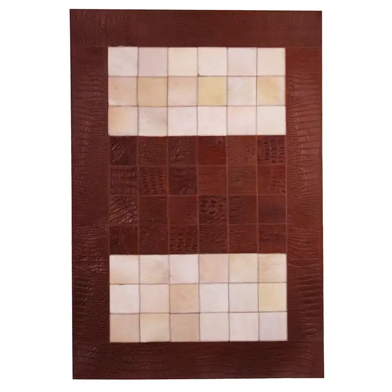 پادری کد LC158 سایز 100x68 سانتی متر