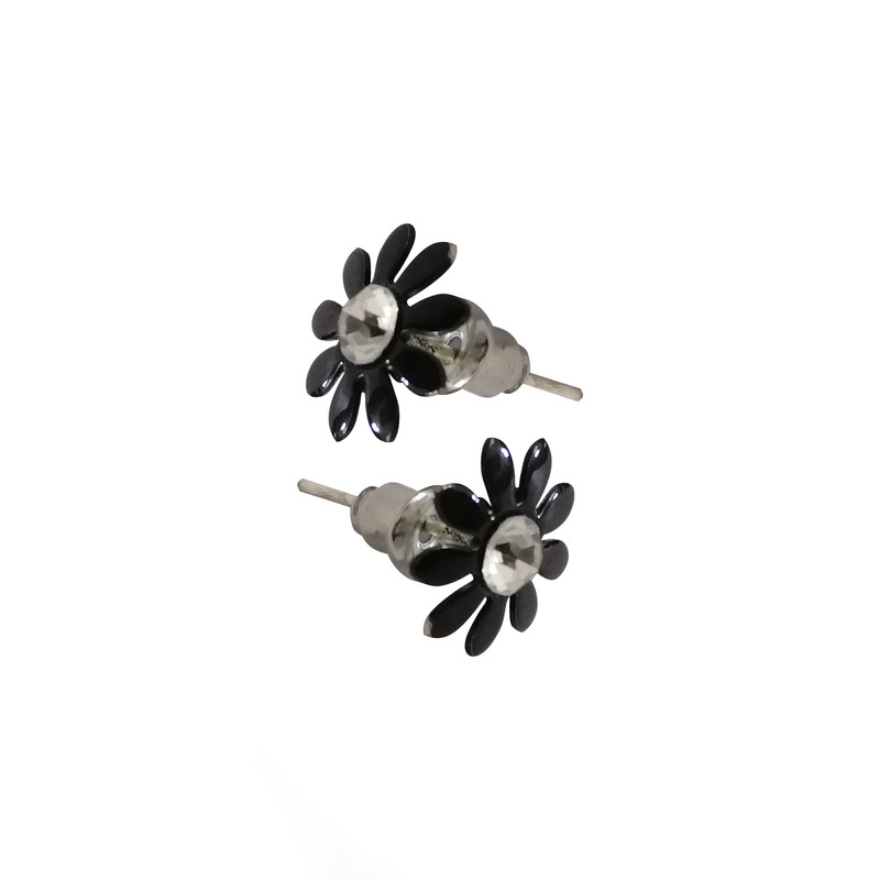 گوشواره دخترانه مدل Gol234 گوشواره دخترانه مدل Gol234