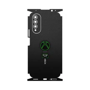 MAHOOT XBOX-FullSkin Cover Sticker for Wiko T50