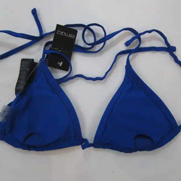 مایو زنانه اسمارا مدل Z-FD3