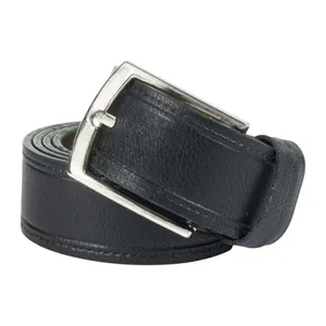 کمربند مردانه مدل MDSS-CH3175