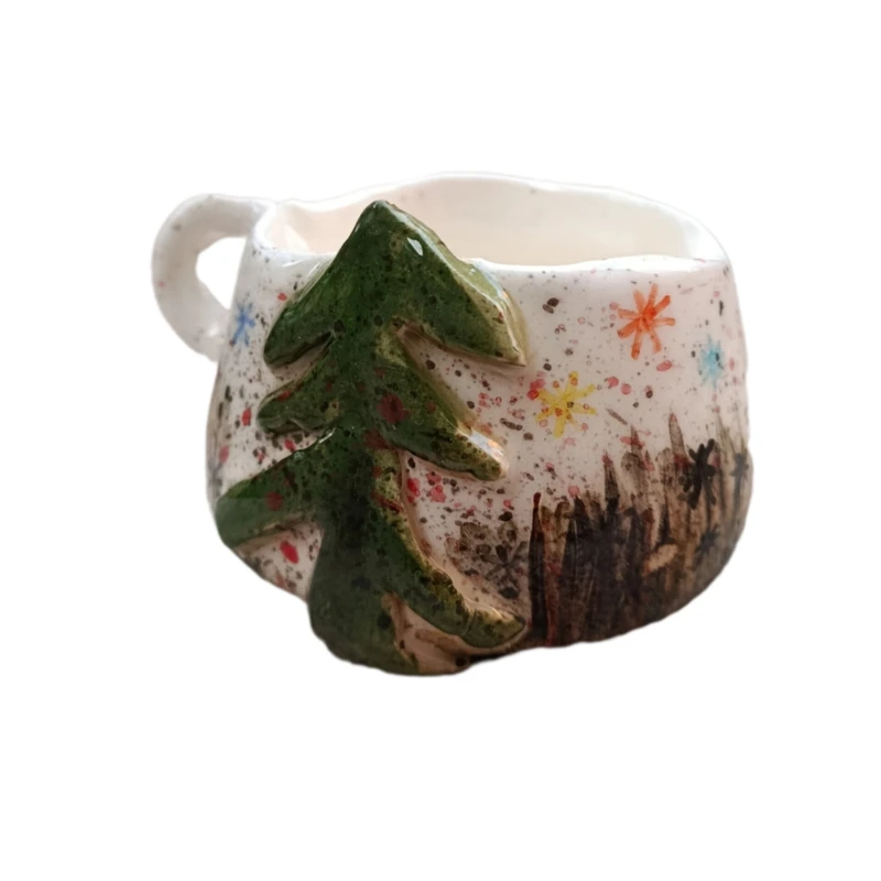 ماگ مدل فانتزی 