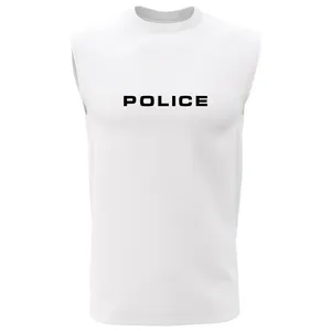 تاپ مردانه مدل Y138W