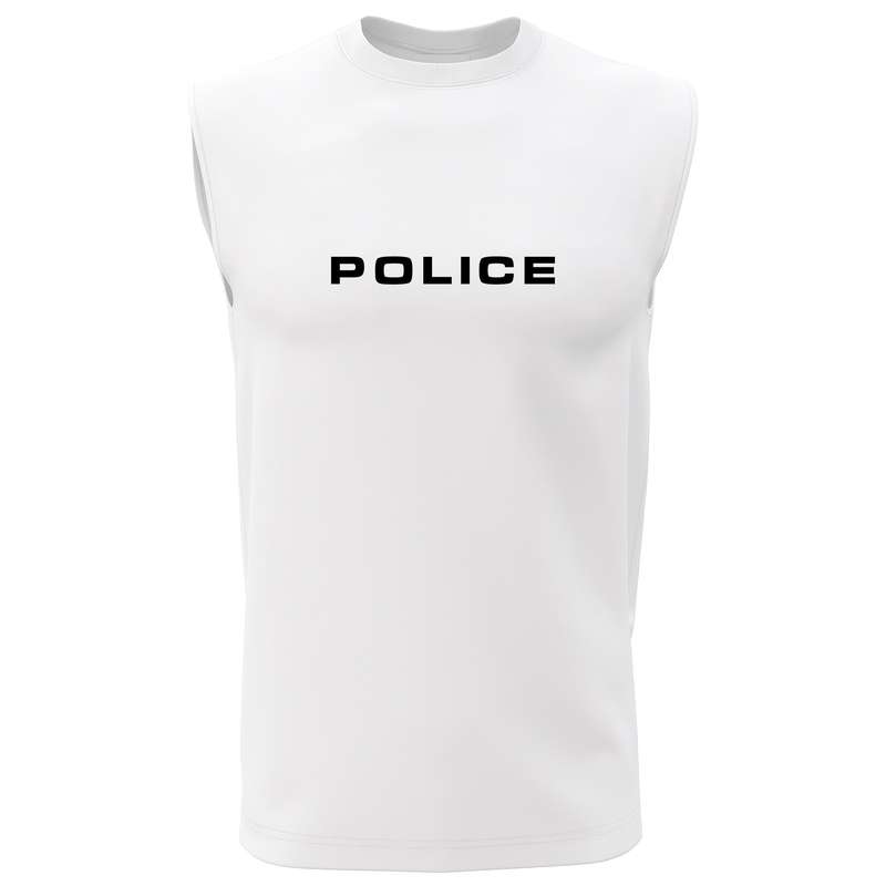 تاپ مردانه مدل Y138W