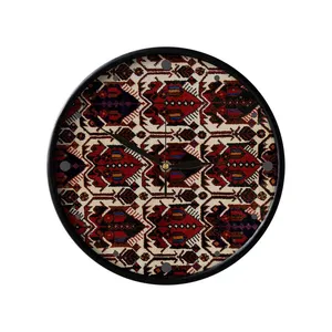 ساعت دیواری مدوپد مدل mod00334