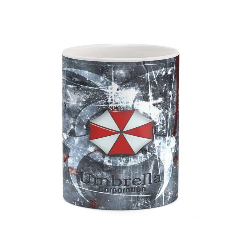 ماگ کاکتی مدل فانتزی کد mgh19421