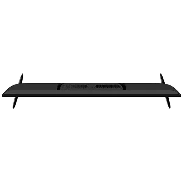 تلویزیون ال ای دی بست مدل 32BN2040J سایز 32 اینچ