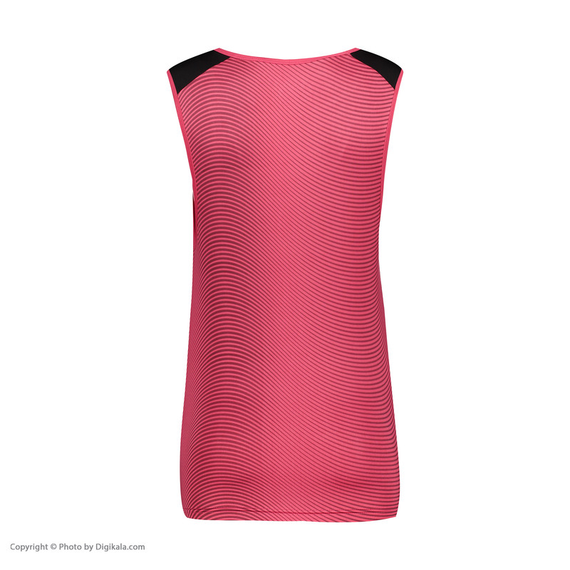 تاپ ورزشی زنانه پانیل مدل 4070pk