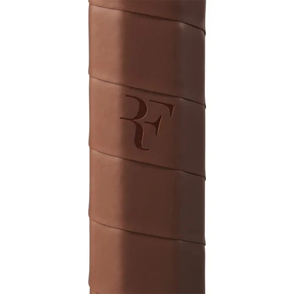 عکس شماره 10 : راکت تنیس ویلسون مدل rf 01 future