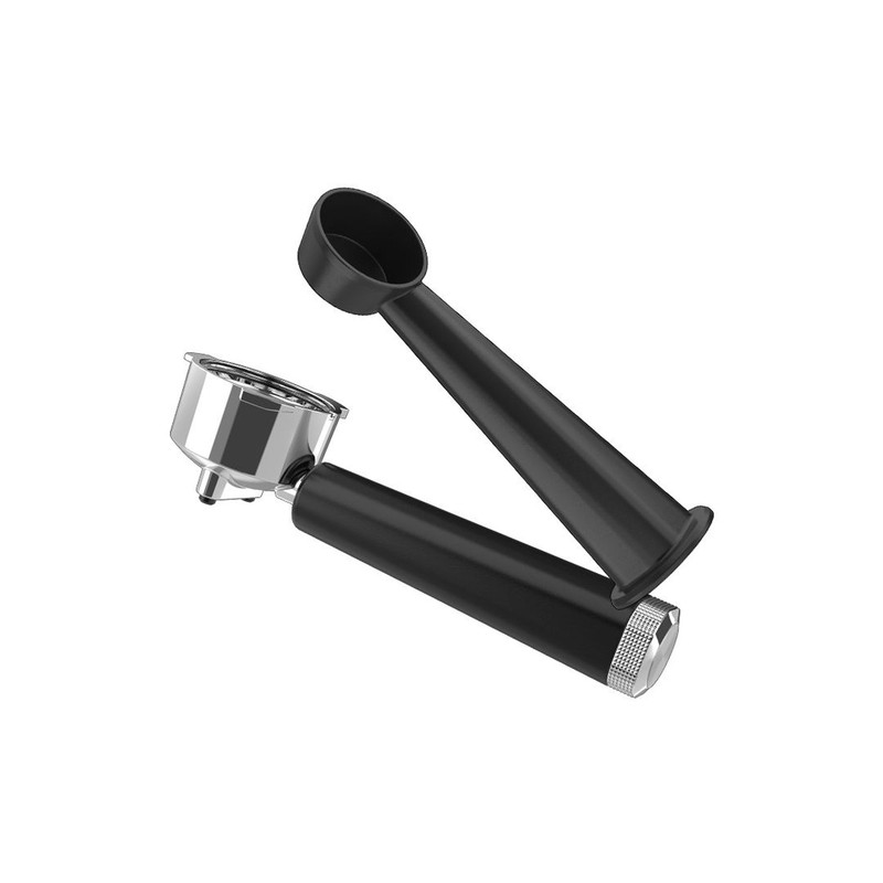 اسپرسو ساز آزور مدل AZ-643EM